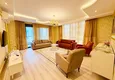 Dostępny zakup Apartament liniowy 3+1 z oddzielną kuchnią i przeszklonymi balkonami - Alanya, Mahmutlar 5