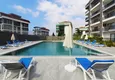 Kupić Stylowy apartament z nowymi meblami w nowoczesnym kompleksie — Alanya, dzielnica Kargicak 5