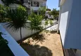 Kupić Dwupoziomowy z widokiem w kompleksie typu kamienicy przy plaży - Alanya, dzielnica Kargicak 5 