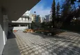 Kupić Trzypokojowy apartament miejski z meblami i oddzielną kuchnią w centrum Alanyi 6