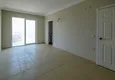 Dostępny zakup Dwupoziomowy penthouse 4+1 z widokiem na góry i morze — Alanya, dzielnica Mahmutlar  5 