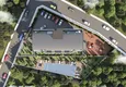 Kupić Atrakcyjny projekt inwestycyjny w Alanyi, dzielnica Kargicak  5 