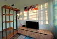 Dostępny zakup Apartament pod klucz z jedną sypialnią w centrum Alanyi — plaża Kleopatra 4