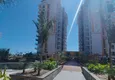 Kupić Apartament z panoramicznym widokiem w nowym kompleksie z doskonałą infrastrukturą -Mahmutlar, Alanya 8