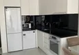 Dostępny zakup Apartamenty z jedną sypialnią w nowoczesnym kompleksie — Alanya, dzielnica Tosmur nr 3 5 