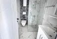 Dostępny zakup Gotowy apartament 1+1 w przytulnym kompleksie — Alanya, dzielnica Avsallar 5 