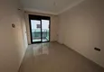 Dostępny zakup Apartament 2+1 w luksusowym kompleksie nad brzegiem morza - dzielnica Mahmutlar, Alanya 6