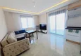 Dostępny zakup Apartament 1+1 od właściciela z meblami w przytulnym kompleksie — Alanya, dzielnica Tosmur 5