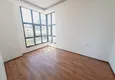 Dostępny zakup 1+1 narożny apartament z pięknym wykończeniem w nowoczesnym kompleksie - dzielnica Avsallar, Alanya 5
