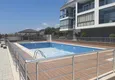 Kupić Umeblowane mieszkanie 2+1 250 metrów od morza — Alanya, dzielnica Incekum 6