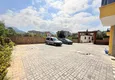 Kupić Nowy apartament 2+1 w niskiej zabudowie — Alanya, dzielnica Oba  7 