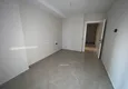 Dostępny zakup Apartament 2+1 w luksusowym kompleksie nad brzegiem morza - dzielnica Mahmutlar, Alanya 7