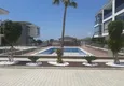 Kupić Umeblowane mieszkanie 2+1 250 metrów od morza — Alanya, dzielnica Incekum 7