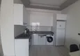 Dostępny zakup Umeblowane mieszkanie 2+1 250 metrów od morza — Alanya, dzielnica Incekum 7