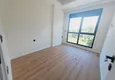 Dostępny zakup Apartament 1+1 w Alanya, dzielnica Mahmutlar, z pięknym wykończeniem 6