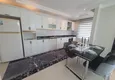Dostępny zakup Apartament 2+1 z nowoczesnym wnętrzem 150 metrów od morza — Alanya, dzielnica Oba 6