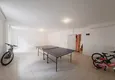 Kupić Apartament 2+1 z meblami i przeszklonymi balkonami - od właściciela, centrum Mahmutlar, 300 m do morza 6 