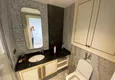 Dostępny zakup Panoramiczny duplex 2+1 z meblami w samym centrum Alanyi — Nadaje się do wynajęcia krótkoterminowego 6