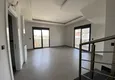 Dostępny zakup Nowy dwupoziomowy penthouse 2+1 w Oba, Alanya 6