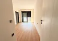Dostępny zakup Nowy apartament 2+1 w niskiej zabudowie — Alanya, dzielnica Oba  7 