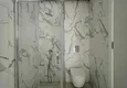 Dostępny zakup Apartament z panoramicznym widokiem w nowym kompleksie z doskonałą infrastrukturą -Mahmutlar, Alanya 6