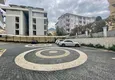 Kupić Apartament 1+1 z widokiem na morze i fortecę - centrum Alanyi  8 
