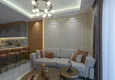 Dostępny zakup Luksusowy projekt rezydencji premium w dzielnicy Alanya Kargicak 6