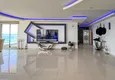 Dostępny zakup Apartament z bezpośrednim widokiem na morze i możliwością obywatelstwa - Alanya, Kestel 6 