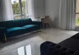 Dostępny zakup Trzypokojowy apartament miejski z meblami i oddzielną kuchnią w centrum Alanyi 6