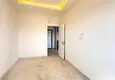 Dostępny zakup Apartament 1+1 z pięknym wykończeniem i widokiem na góry — Alanya, dzielnica Avsallar 6