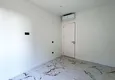 Dostępny zakup Apartament 1+1 z pięknym wykończeniem w dzielnicy Alanya - Oba 6