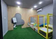 Kupić Apartament z widokiem na morze i nowymi meblami w rodzinnym kompleksie — Kargicak, Alanya 6 