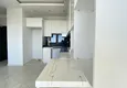 Dostępny zakup Apartament z widokiem na morze i nowymi meblami w rodzinnym kompleksie — Kargicak, Alanya 6 