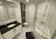 Dostępny zakup Umeblowany apartament 2+1 w kompleksie z infrastrukturą hotelową — dzielnica Avsallar 6