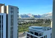 Dostępny zakup Apartament 2+1 z meblami i widokiem na góry - Antalya, dzielnica Kepez. Bezpośrednia oferta od właściciela 6