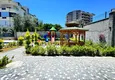 Kupić Gotowy apartament 1+1 w przytulnym kompleksie — Alanya, dzielnica Avsallar 6 