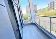 Dostępny zakup Gotowy apartament 1+1 w przytulnym kompleksie — Alanya, dzielnica Avsallar 6 