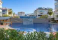 Kupić Duplex 3+1 z meblami w komfortowym kompleksie — Alanya, dzielnica Oba 10