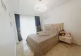 Dostępny zakup Apartament 2+1 z meblami i przeszklonymi balkonami - od właściciela, centrum Mahmutlar, 300 m do morza 7 