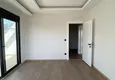 Dostępny zakup Nowy dwupoziomowy penthouse 2+1 w Oba, Alanya 7