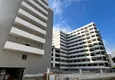 Kupić Mieszkania w Mersin, dzielnica Tomyuk - od inwestora w fazie budowy. Nadaje się do wynajmu krótkoterminowego 7