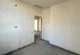 Dostępny zakup Mieszkania w Mersin, dzielnica Tomyuk - od inwestora w fazie budowy. Nadaje się do wynajmu krótkoterminowego 7