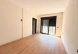 Dostępny zakup Nowy apartament 2+1 w niskiej zabudowie — Alanya, dzielnica Oba  8 