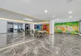 Kupić Stylowy apartament z nowymi meblami w nowoczesnym kompleksie — Alanya, dzielnica Kargicak 7