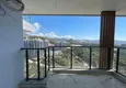 Dostępny zakup Apartament z panoramicznym widokiem w nowym kompleksie z doskonałą infrastrukturą -Mahmutlar, Alanya 7