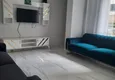 Dostępny zakup Trzypokojowy apartament miejski z meblami i oddzielną kuchnią w centrum Alanyi 7