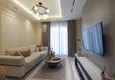 Dostępny zakup Luksusowy projekt rezydencji premium w dzielnicy Alanya Kargicak 7