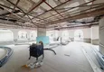 Kupić Apartament 1+1 z pięknym wykończeniem w dzielnicy Alanya - Oba 8