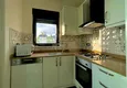 Dostępny zakup Apartament pod klucz z jedną sypialnią w centrum Alanyi — plaża Kleopatra 6