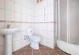 Dostępny zakup Dwupoziomowy penthouse 4+1 z widokiem na góry i morze — Alanya, dzielnica Mahmutlar  7 